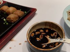 -同庆楼(金宝汇店)