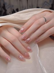 -UMl Nail 尤米美甲美睫半永久