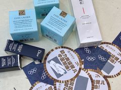 -松雷商业(南岗店)