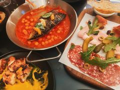 -LES ELITES 英集荟(南京西路店)