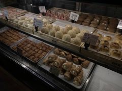 -武汉冠生園(吉庆街店)