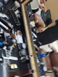 -纯剪男士理发馆·烫染专业店