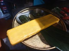-炭虎烤肉(桂林路店)