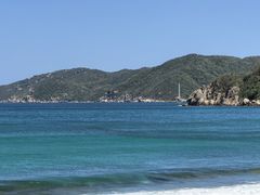 -宴悦海鲜餐厅·游水海鲜·牛排(亚龙湾瑞吉店)