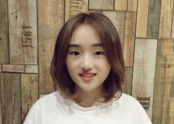 -钉格
