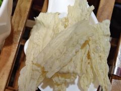 -亮欢寨酸汤鱼(沙冲路店)