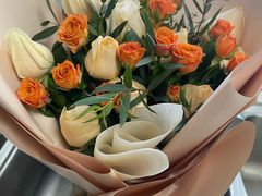 -天猫养车贴膜轻改·蓝电(优匹康桥东路店)