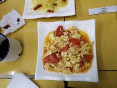 -做了不起的80后