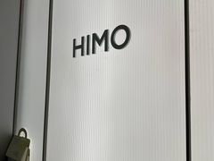 -HIMO海马体照相馆(杭州西溪印象城店)