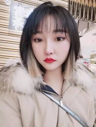 -柯琳造型