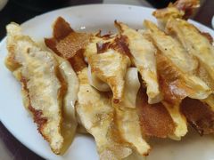 -邢家锅贴老店·非遗·开封菜(金明广场店)