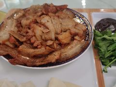 -小城家宴
