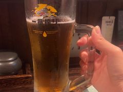 -眷屋の深夜食堂(云锦中心店)