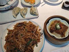 -盆满钵满·国家非遗传承(云台店)