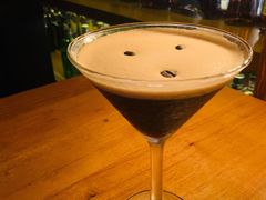 -COMMUNE幻师(五角场店)