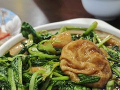 -小实惠嘉(威海路店)