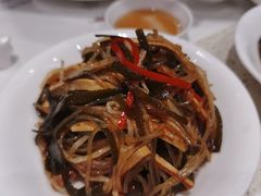 -鼎泰丰(环贸店)