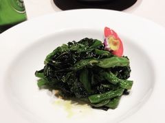 -逸品淮扬(东方渔人码头店)