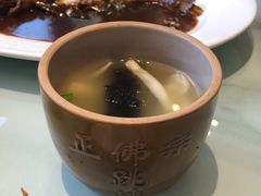 -映像威海·海鲜味道(经区店)