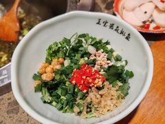 -匠岳·王宝器麻椒鱼(南昌首店)