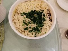 -江南村酒家