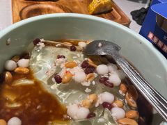 -俏牛哥鲜牛肉牛肆馆(重庆天地店)