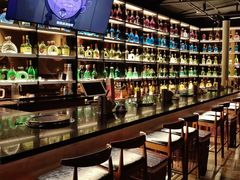 -牛焱·烧肉酒肆(五大道店)