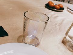 -花家八爷府(王府井·故宫店)