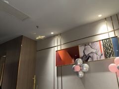 -盛福楼·惠山宴(盛岸路店)