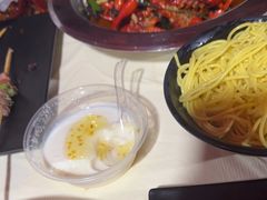 -聚味瞿记·龙虾堂(树木岭店)