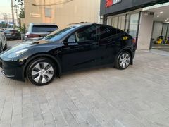 -3M博瑞达龙膜威固BOP保镖汽车贴膜隐形车衣(国贸店)