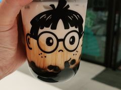 -乡村基(双流时代奥特莱斯餐厅)