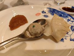 -同庆楼(金宝汇店)