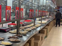 -五洞大众牛餐馆(番禺分店)