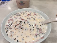 -宝葫芦西北茶食铺(万达店)