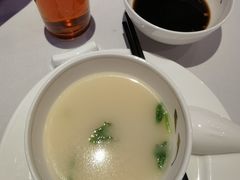 -天目缘餐厅