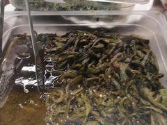 -老号尤兔头(幸福店)