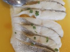 -爷爷的草帽·海鲜馆(孙塘路店)