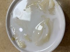 -喜盈门保健甜品店