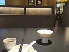 -桂小厨广西菜(水晶城店)