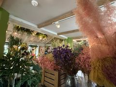 -春暖花开(西溪店)