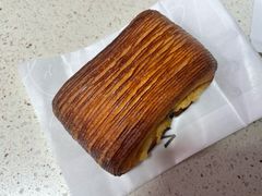 -VERIE BAKEHOUSE