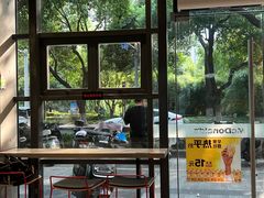 -麦当劳(常州西瀛里店)