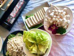 -戴记龙虾(天泽街店)