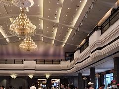 -聚福宝合苑食府(南头镇店)