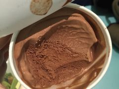 -GODIVA(港汇恒隆广场)