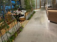 -莺花渡火锅City Green(万象城店)