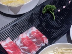 -伊斯美清真火锅(吉祥店)