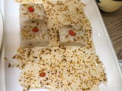 -老碗餐饮(前进路店)