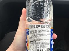 -家乐福(川沙店)